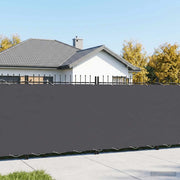 Schermo di Privacy per Balcone 1,8 x 25 m 42036794