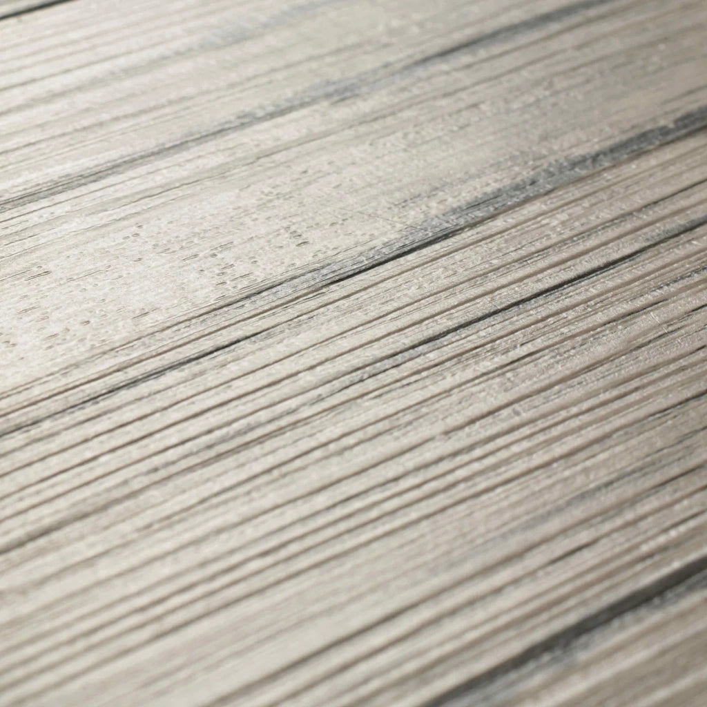 Tavole per Pavimenti 5,02 m2 36 pz PVC Rovere Lavato CFW8451742