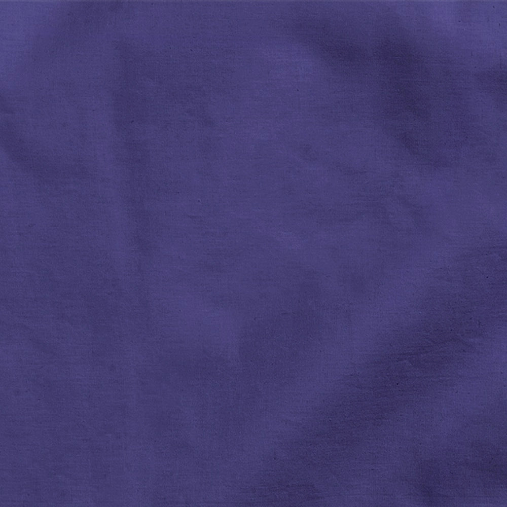 Lenzuolo letto sotto con angoli 100% puro cotone Made in Italy tinta unita Prugna - 2 Piazze