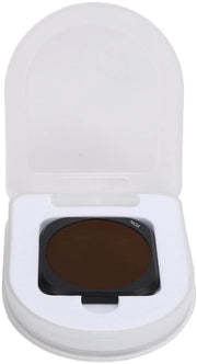 Filtro ND per Azione Ace Pro