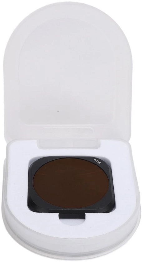 Filtro ND per Azione Ace Pro