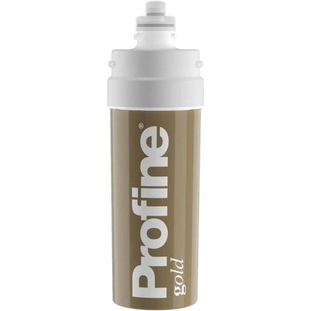 CARTUCCIA Filtro Gold SMALL Profine THINK WATER