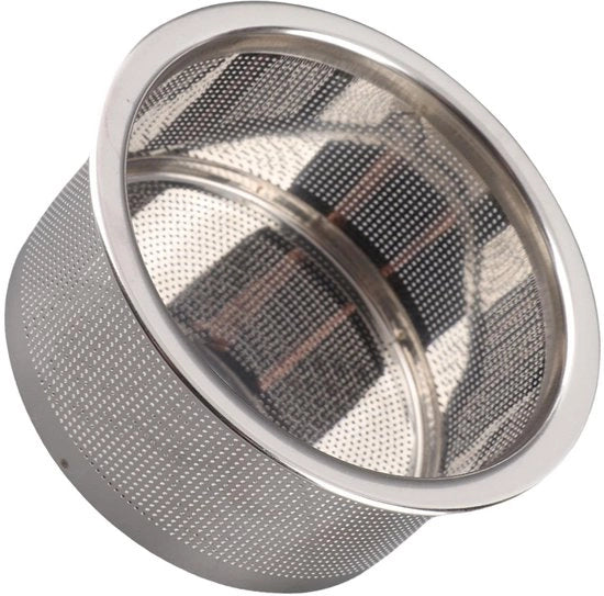 Pulitore per orologio in acciaio inossidabile - portatile - tenue - multifunzionale - per piccoli componenti - facile da usare