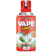 Vape cimici spray 300 ml