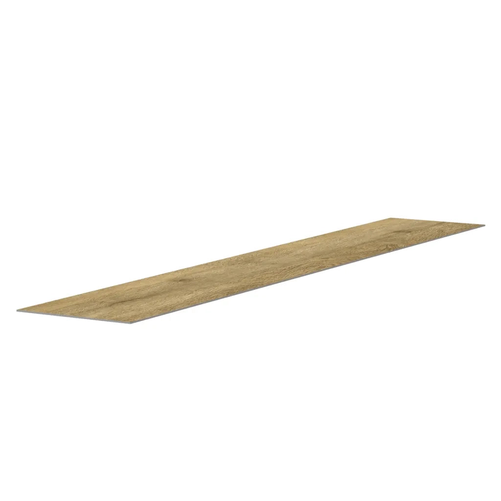 Pannelli da Parete Effetto Legno Marrone PVC 4,12 m² 3189146
