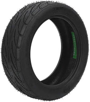 Pneumatico Tubeless per Scooter - 70/65-6.5 - Alta Qualità - Sostituzione per Balancing Scooter - Pneumatico di Ricambio - Duraturo e Resistente