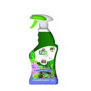 Fito BIOFITO UNI NEEM RTU 750ML.