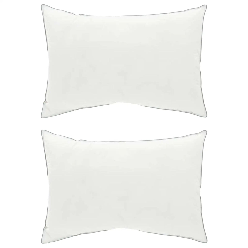 Set di piumone e cuscini 3 pcs 155x220 cm Estate 140 GSM Lana 3441229