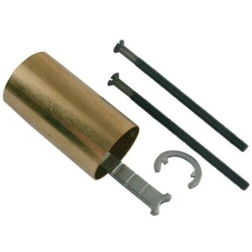 MODULO PROLUNGA IN OTTONE CISA 1.07165.01.0