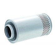 FILTRO ARIA VOLVO RIF.OR. 876069 VOLVO AIR FILTER REF. 876069