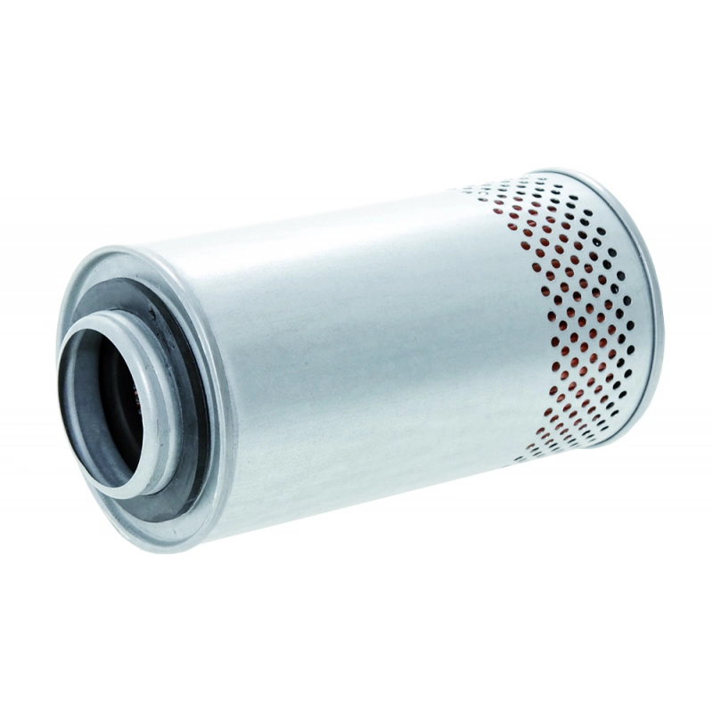 FILTRO ARIA VOLVO RIF.OR. 876069 VOLVO AIR FILTER REF. 876069