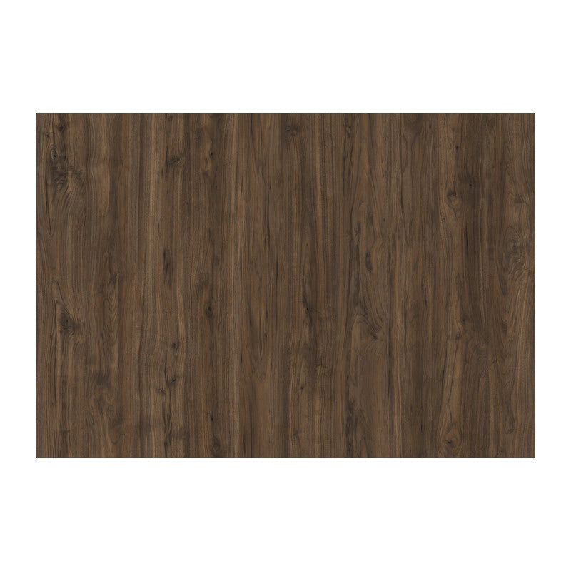 BATTISCOPA 60X10 MM MDF 280 CM NOCE 717- 19,0 pz