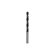 Bosch PUNTA ELICOIDALE PER LEGNO 12X95X150 PZ 1