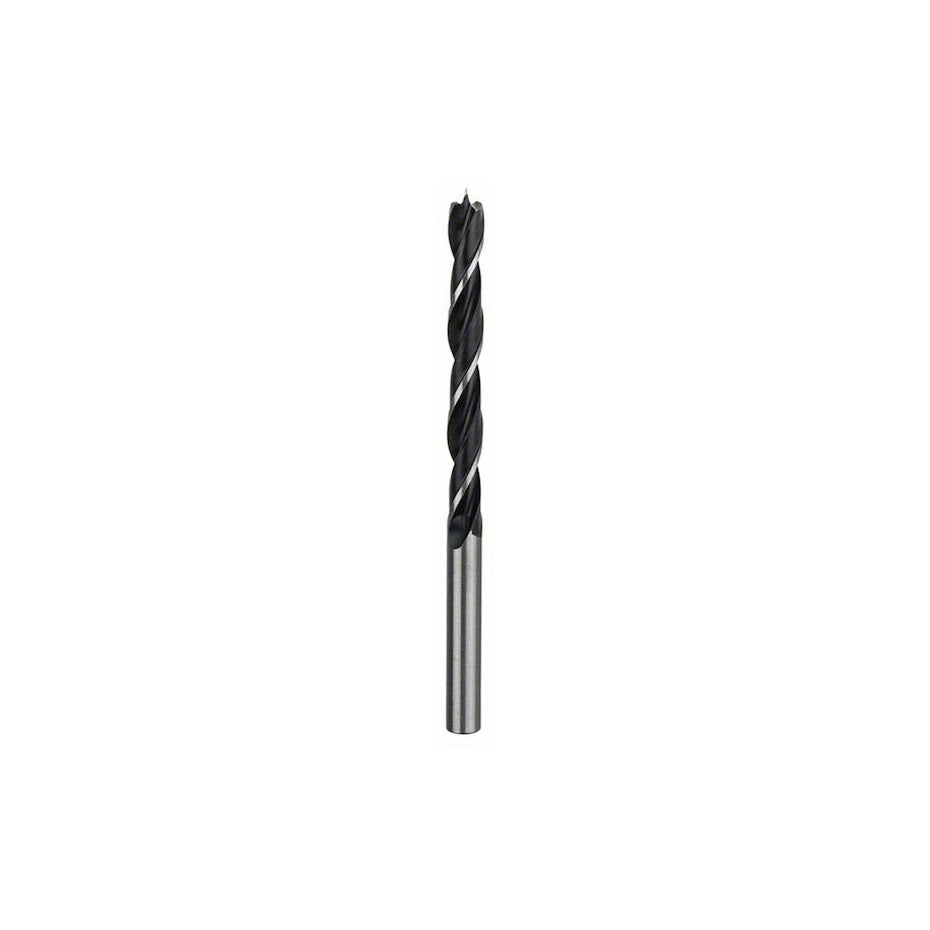 Bosch PUNTA ELICOIDALE PER LEGNO 12X95X150 PZ 1