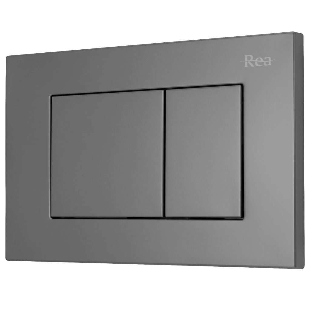Telaio Wc Da Incasso K011a-q Rea J Titan