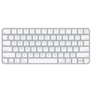 Magic  keyboard  touch  id-ita - MXCK3T/A