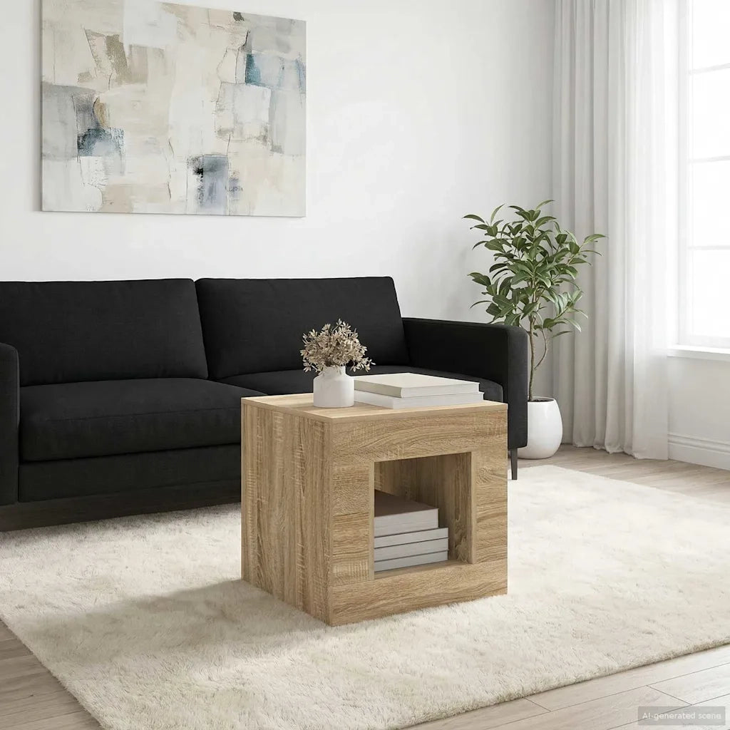 Rovere Sonoma 899921
