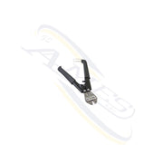 TAGLIABULLONI MINI CM.20 FT 13020