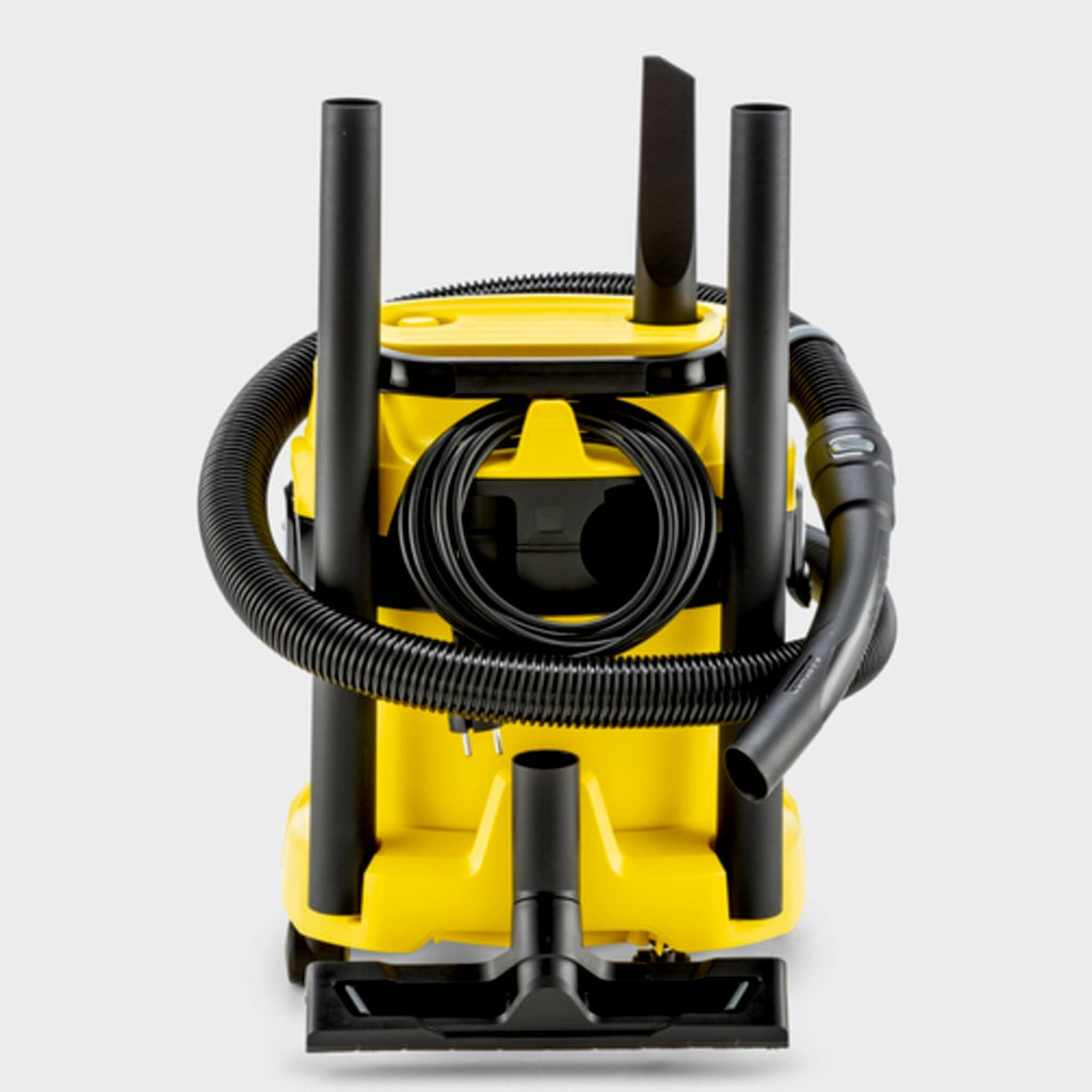 Karcher Bidone aspiratutto WD 3 V - 15/4/20