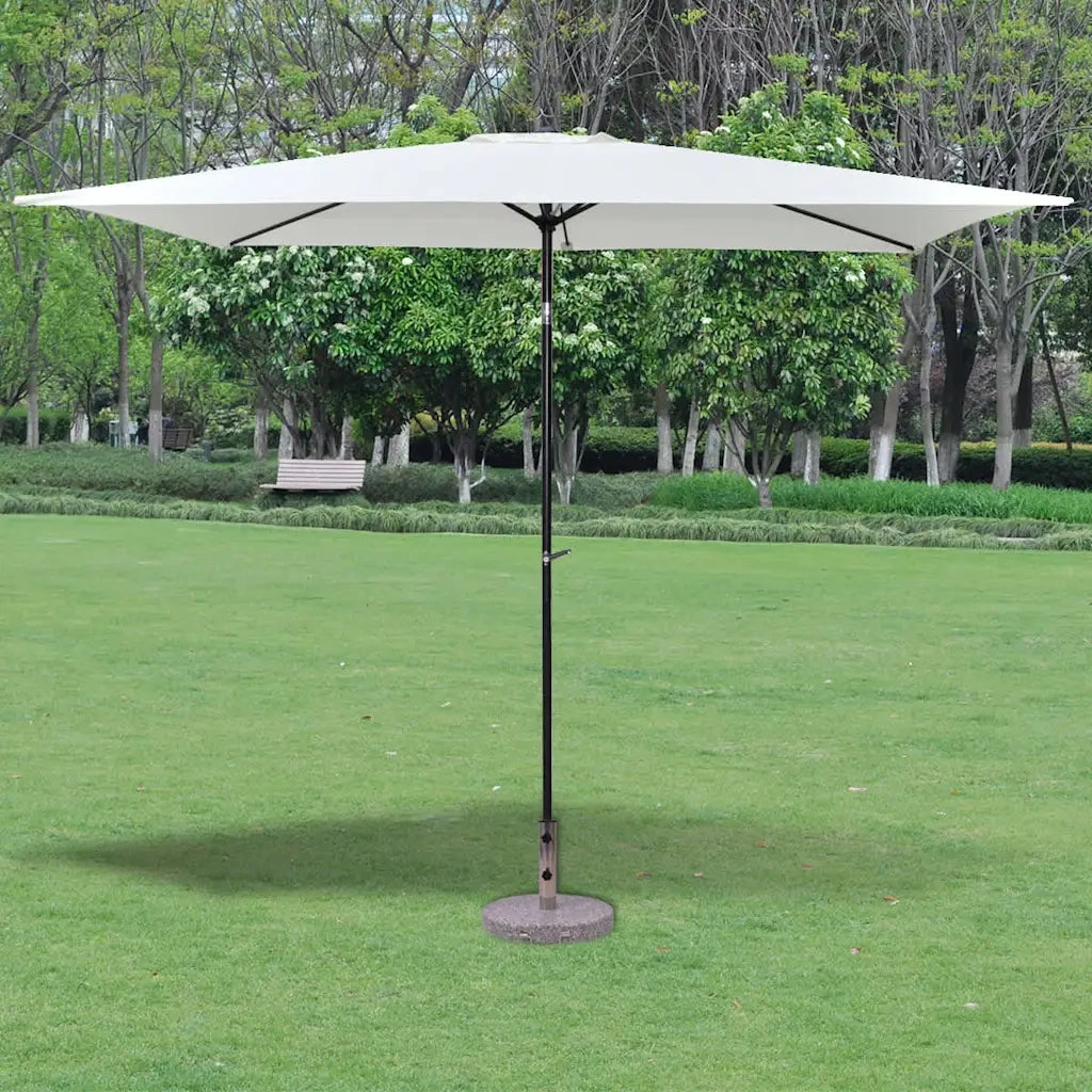 Base per Ombrellone 45 cm 40549