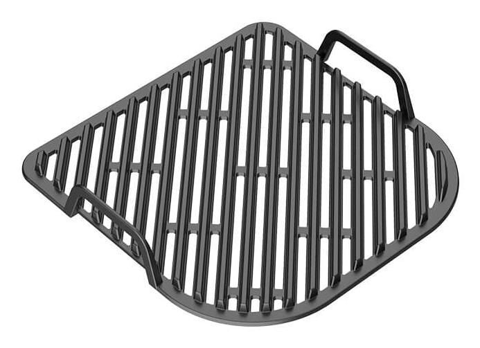 Ardes ARFRYA09GP friggitrice Singolo 10 L Indipendente 2000 W Friggitrice ad aria calda Nero