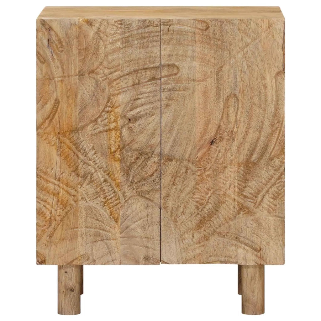 Credenza 53 x 30 x 65 cm 42020120