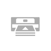 Brother hse-231e nastro per etichettatrice - HSE231E