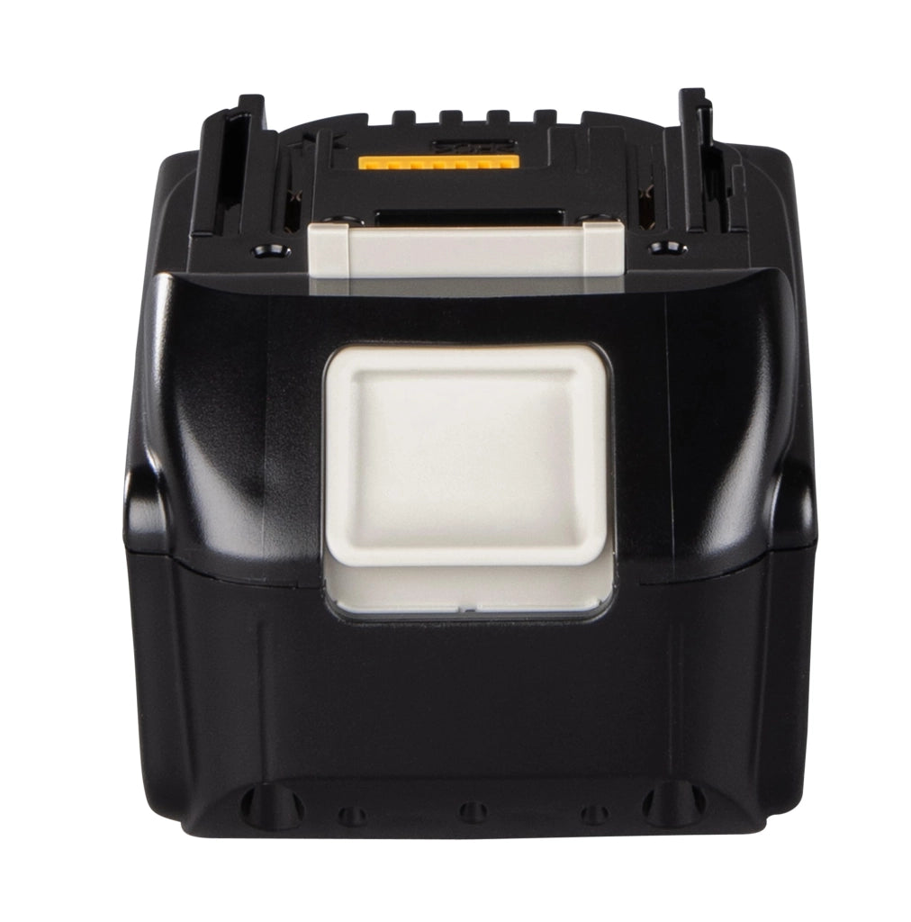 Batteria Litio BL1850 Makita Volt 18 Ah 5,0