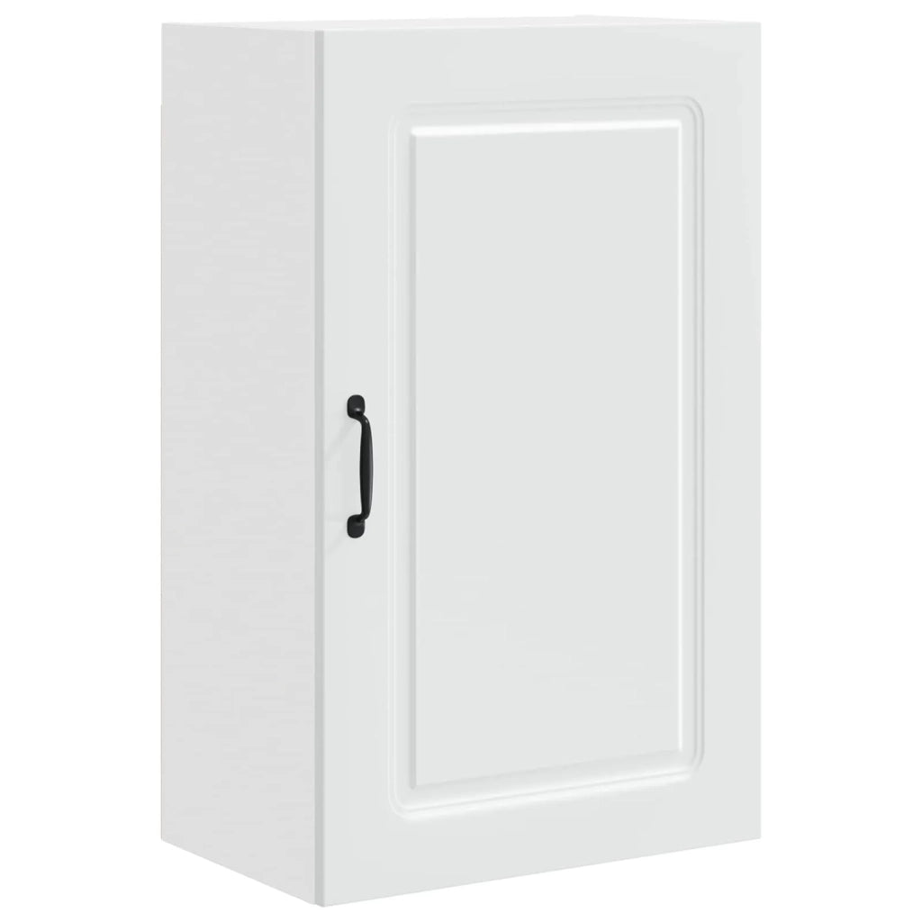 Pannello lavastoviglie Kalmar Bianco 50 x 31 x 80 cm 884684