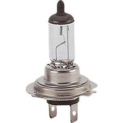 LAMPADA H 7 55 W - blister