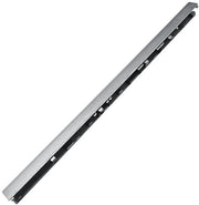 Copertura LCD con sospensione per laptop