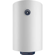 SCALDABAGNO ELETTRICO CHAFFOTEAUX LT.50 VERTICALE- Anni 2- CHAFF- pezzi 1