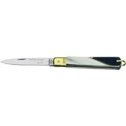 COLTELLO DA TASCA MOD. SFILATO 'SICILIANO' 17 cm