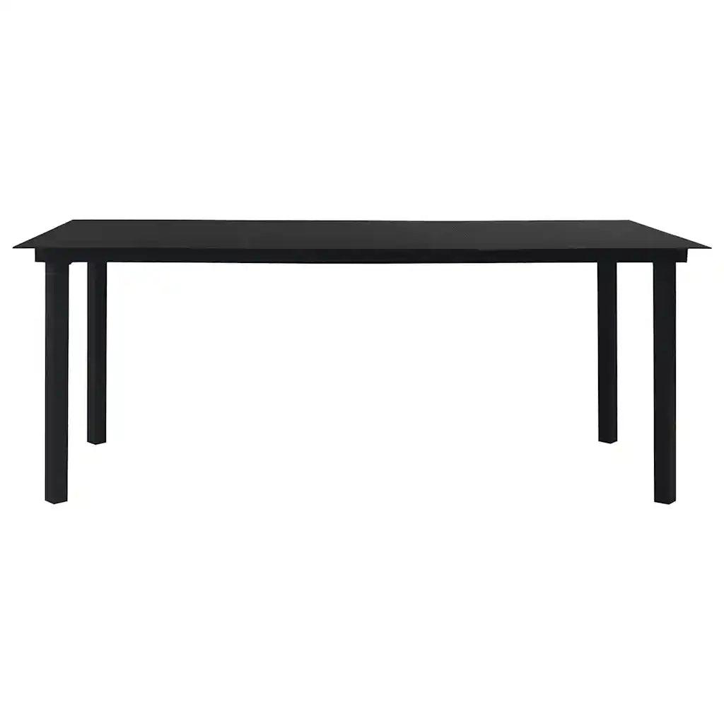 Set da Pranzo da Giardino 7 pz 3060265