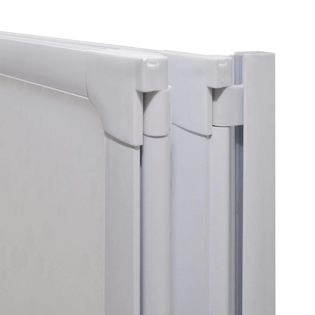 Parete vasca a scomparsa a 3 ante 141 x 132 cm 02_0003747