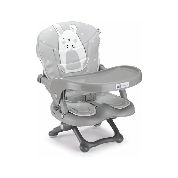 Alzasedia cam s333 c265 smarty coniglio
