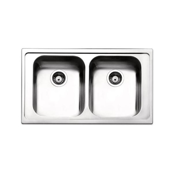 Apell venezia ve862ibc - VE862BC