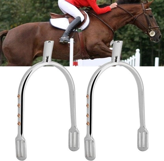 Rete per Cavallo per Donna