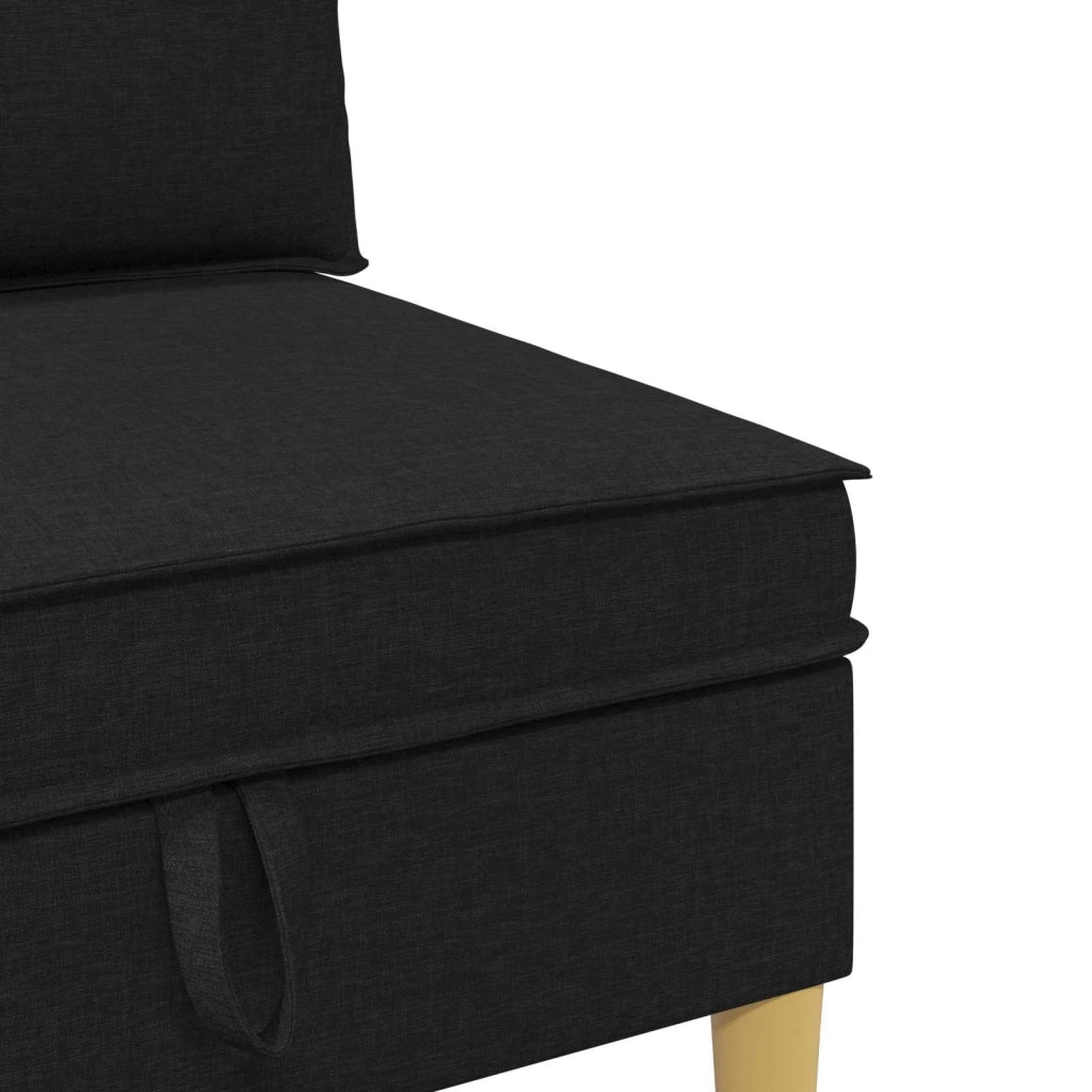 Pouf contenitore 42027096