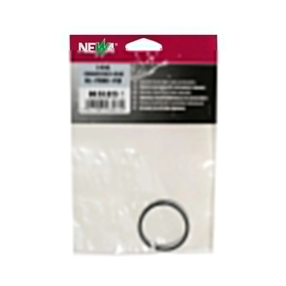 Newa Ricambio Guarnizione per PGR 1000/2000 e Millennium 2000