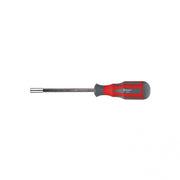 CACCIAVITE PORTAINSERTI 1/4" MAGNETICO