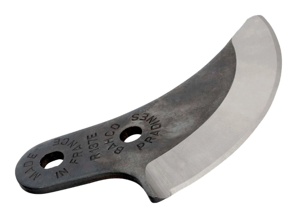 Bahco R137E lama per seghetto