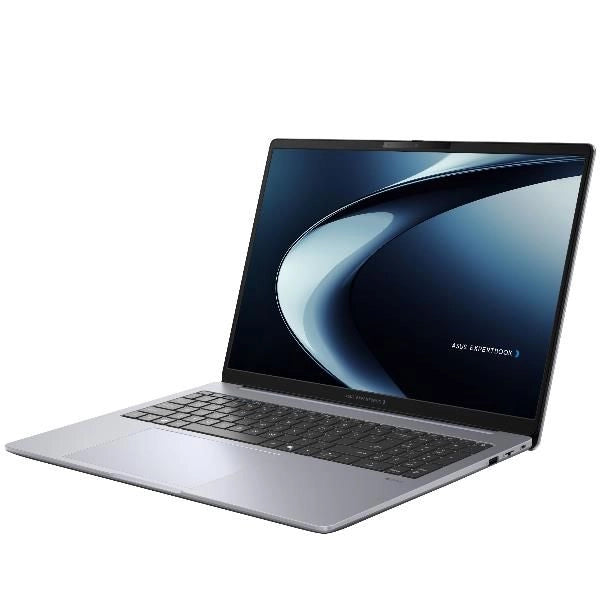 P3606cca-mb004x 16/u5/16/512 - 90NX0AL2-M00040