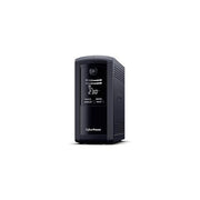 Cyberpower value pro (vp1000eilcd) - 169043