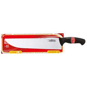 COLTELLO PER AFFETTARE 36 cm - DE LUCA COLTELLERIE