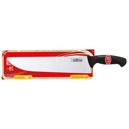 COLTELLO PER AFFETTARE 36 cm - DE LUCA COLTELLERIE