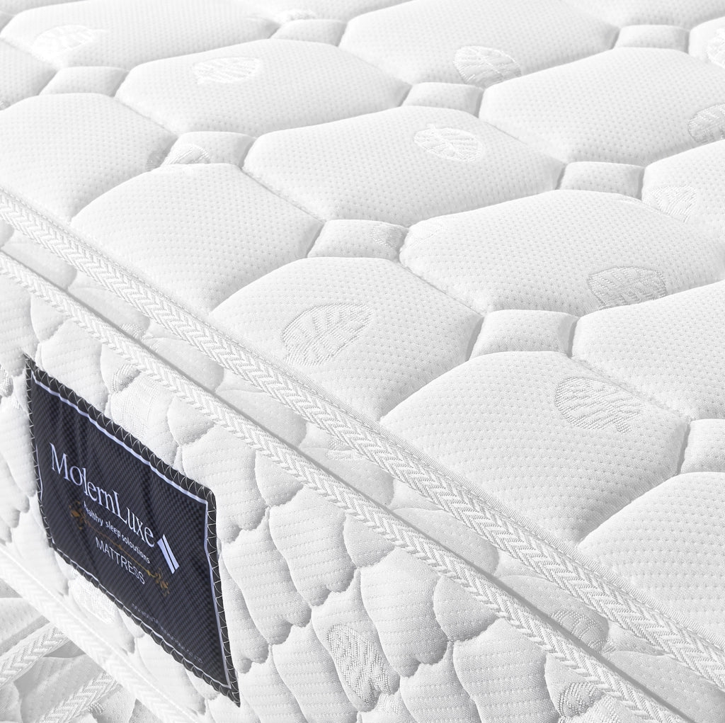 Letto imbottito con contenitore 90x200 cm in velluto grigio; LED integrato; USB e Type-C; con materasso