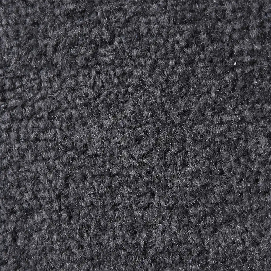 Zerbino Antracite 40x60 cm 4105612