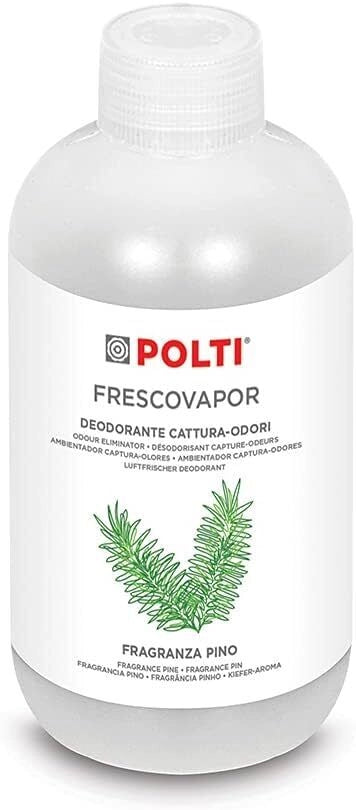 Polti Frescovapor