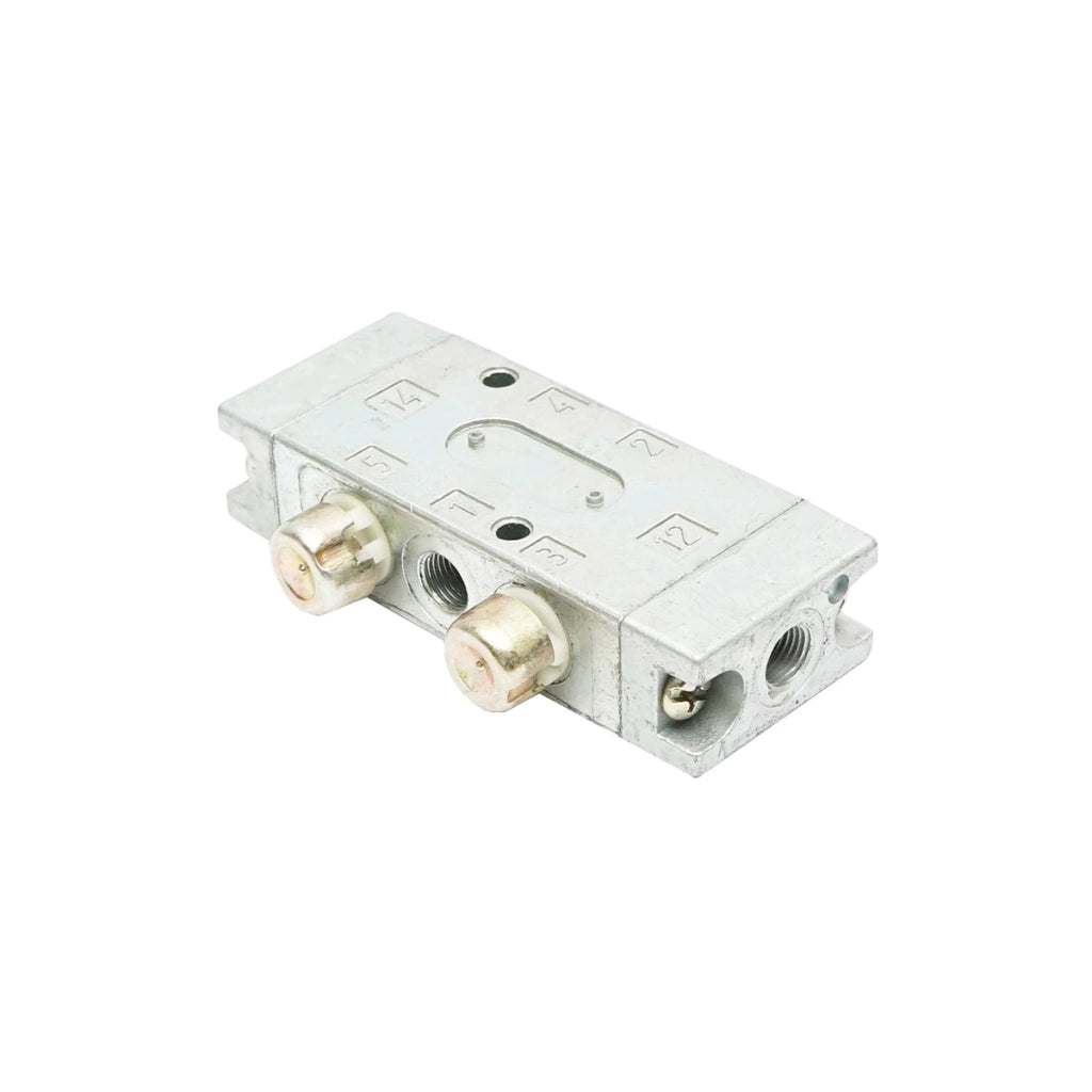 Valvola di commutazione CV per Mercedes 571003104 (splitter)